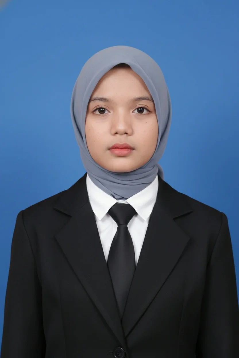 ID card result